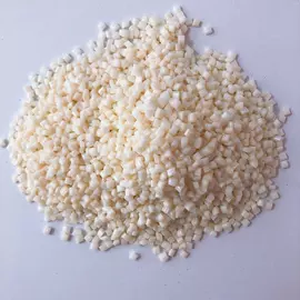 PA再生料;PPS再生料;功能性母料