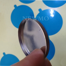 五金保護膜 藍色PE保護膜 配飾保護膜 金屬膠粘保護膜