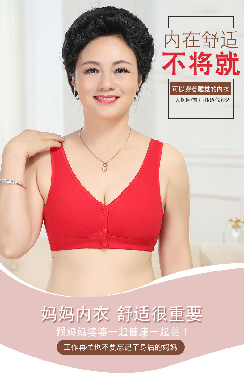 4色8058_01.jpg