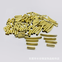 6.0���~�����Ʒ��� �~���Ʒ��� diy�~�� 500��/��