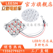 LEDܳDGY18W 24V-300Vֵѹ øLED