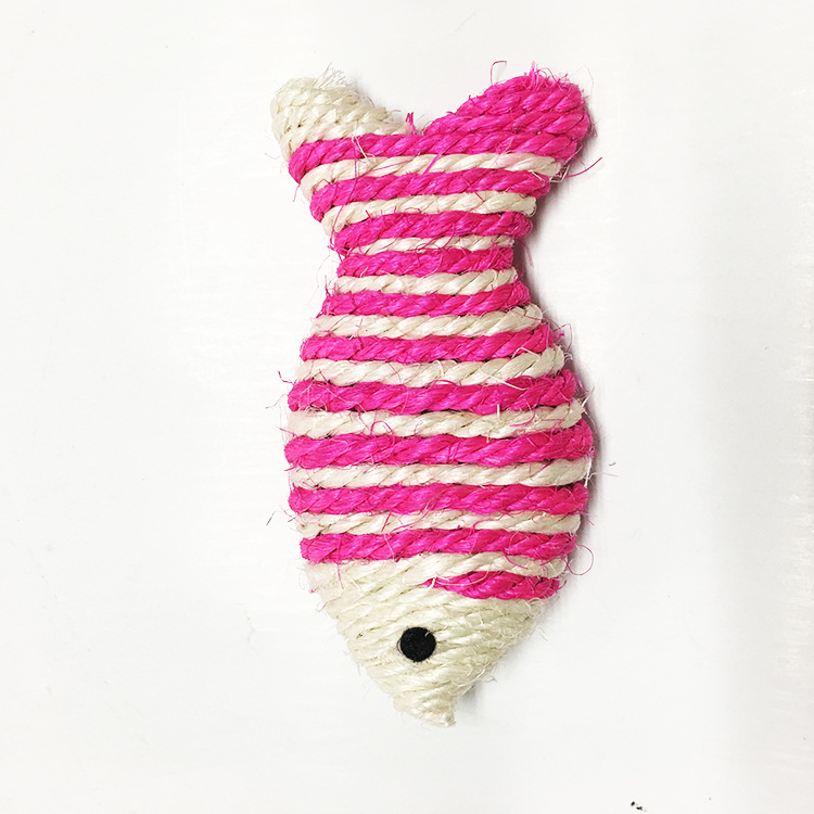 (2개) 고양이 장난감 고양이 고양이 스크래치 보드 고양이 스틱 고양이 대마 볼 애완 동물 깃털 벨 장난감 세트 20 조각 세트 도매