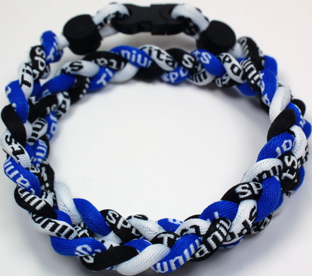 $T2eC16V,!zoE9s5ne+WIBRU)R1jos