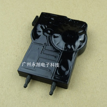 �m�Ð�����5113����CUVī�� �ߴ����^ī��UVƽ���ӡ�C7����ī��