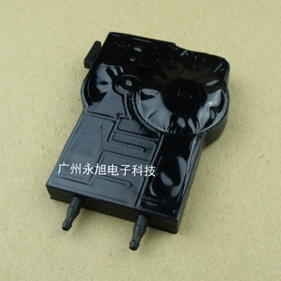 �m�Ð�����5113����CUVī�� �ߴ����^ī��UVƽ���ӡ�C7����ī��