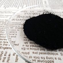 厂家供应 橡胶炭黑 裂解炭黑 炭黑N330适用于各种橡胶制品