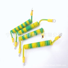 ��о10ƽ������늾�PU�Ԓ�������ӵؾ��S�G�pɫ�����S늾��S늾�