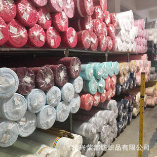 �F؛����100D*200D�鼆�� ɫ�����zؕ����I�����Ϝ�]���Y������