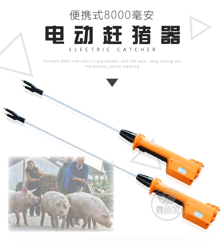 电动赶猪器80A详情页 (1).jpg