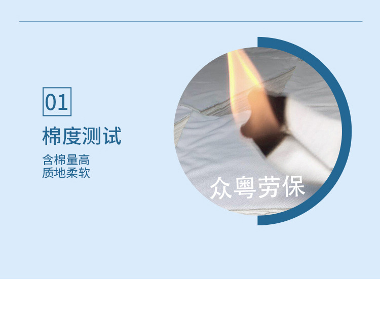 O1CN01QvVGpP1KLpEHqSDaq_!!1651