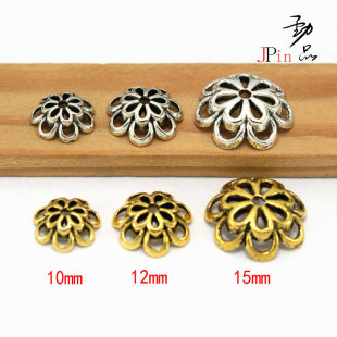 ���yɫ�U�ջ���10 12 15mm�Ž�ɫ���� ��ñ ���K�w �����������