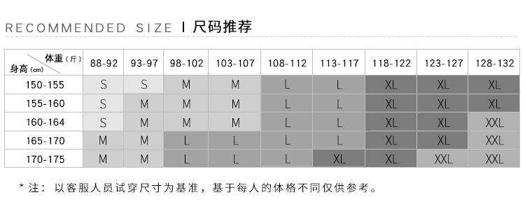 Chemisier en dentelle - Ref 3441988 Image 13