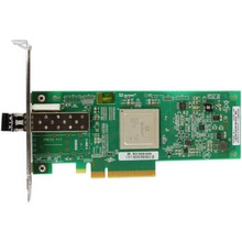 16GB光纖HBA卡Emulex16Gb單口 適用於聯想SR服務器編號01CV830