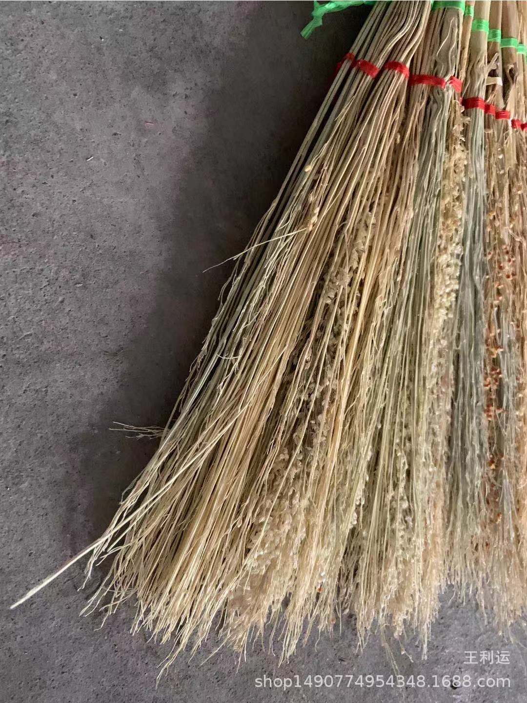 笤扫扫帚笤帚,笤扫扫帚笤帚图片,扫帚和笤帚_大山谷图库