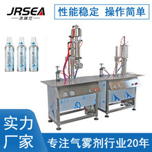 �՚���^ �t���� �ЋD���� �߉���y����޹��b���a�� �Ԅӹ��b