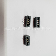 �S�ҹ�����Ĥ�B���� ��Ҏ��FPC�B�����NƬ��� �������