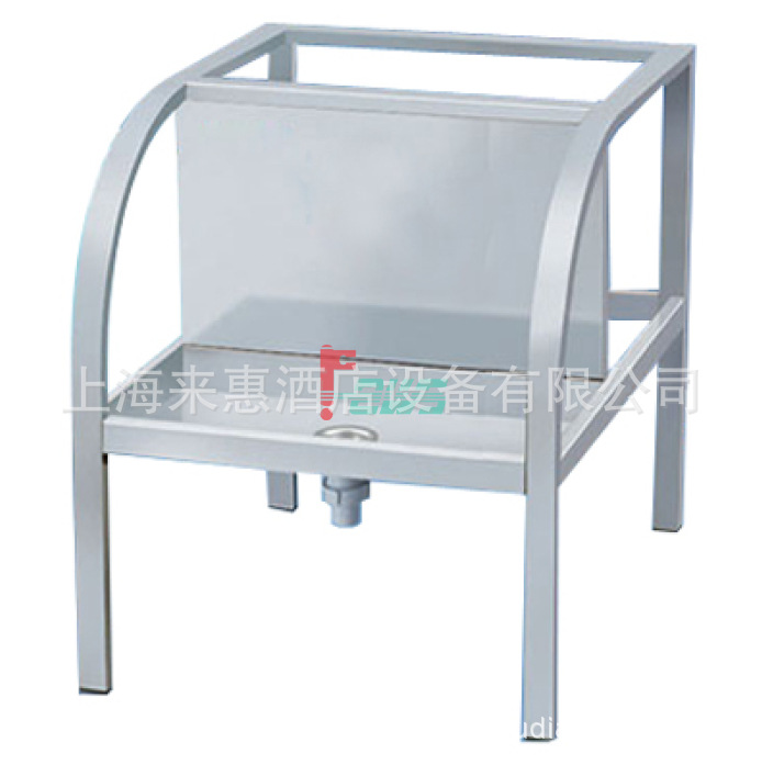 Boilmaster波尔特 BM-3S 快速开水机防倾座饮水机