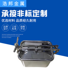 �S��ֱ�N �����˿� �l�����˿� ���P��˿� �����˿��w �ӹ�����