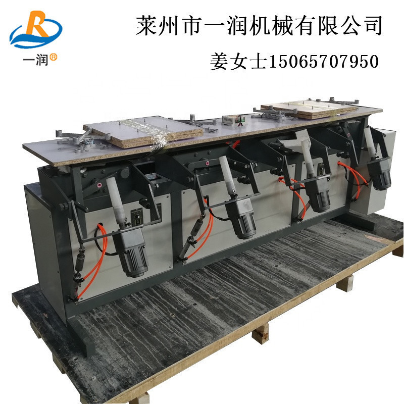 供应卷线绕线打球机 绕球打团机 计重成型草球麻球机 卷团成球机