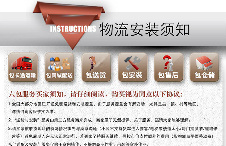 厂家批发不锈钢淋浴房弧扇形钢化玻璃隔断移门洗澡间