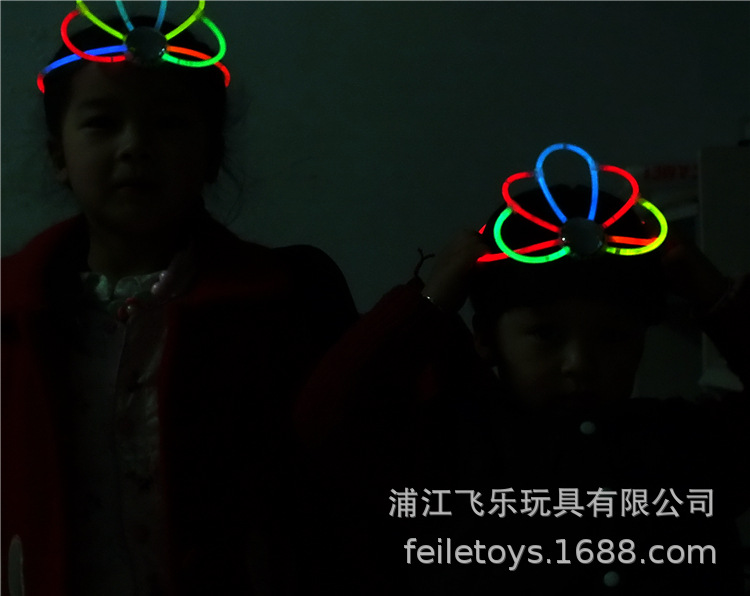 荧光皇冠头箍详情图 (12).jpg