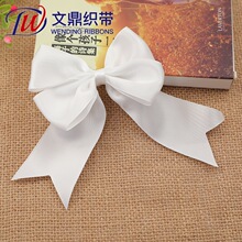 12�֜�]����β�Ķ������Y �ֹ�diy��ƿ�YƷ�r�����b�lz��