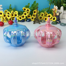 ���Q؛Դ���₀��ϲ�Ǻ��U������߲��僽��y�ʹ�ϲ�ǺЏS��ֱ�N