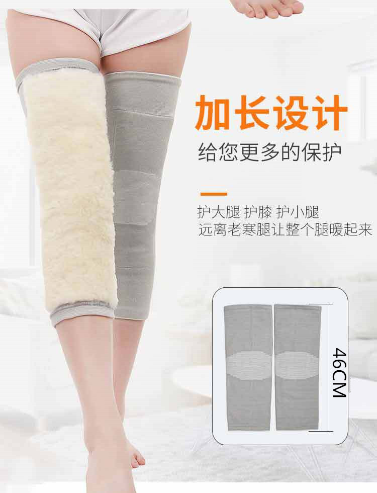 9401004162_1420573198