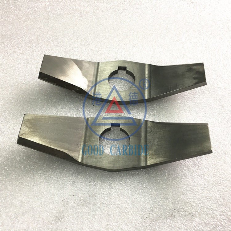 ���������ơ���ĩұ��ѹ��Ӳ�ʺϽ�̼������ɰ�����鵶��ĥ�͸�ʴ