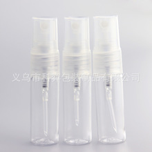 10.15.20.25.30mlPET�P�·��Fƿ���yˮƿ��Һƿԇ���bС������ƿ