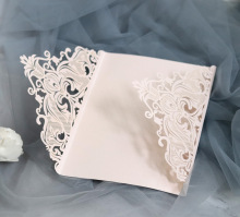 �U���ٽzՈ������ף���R�� ��Y�Y���̄���Ո�� ϲ���ʯ���r��