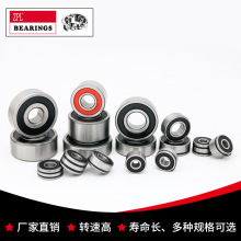 ������� 62207��� Bϵ�������������� ��עEM�͸ߵ�����֬