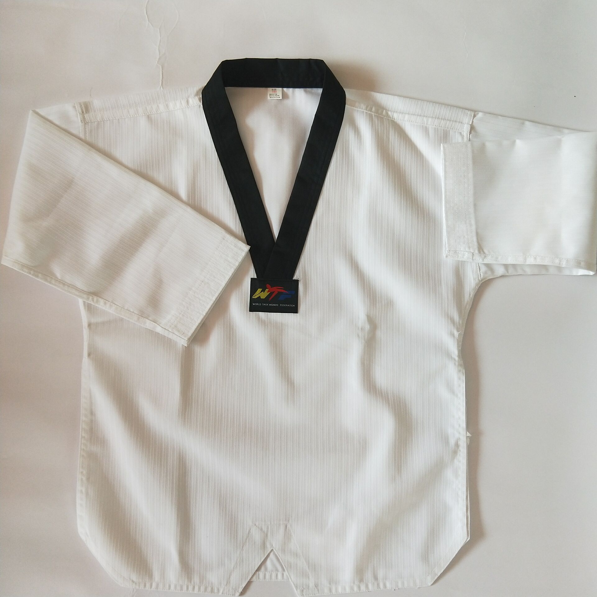 QQ图片20190228083529