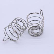 �S�ҟ��N�|����������_�P늳�С�����͸ߜ؏�������r��