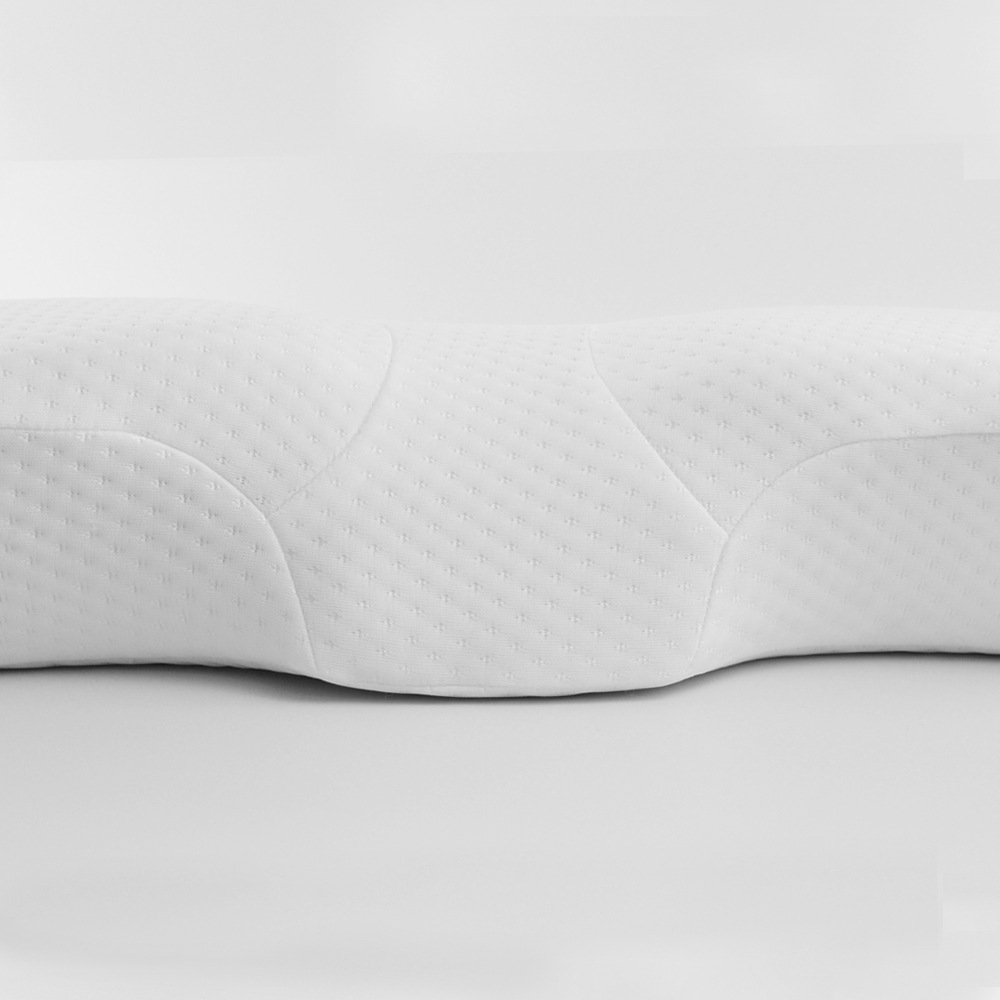 微信图片_20191030121930