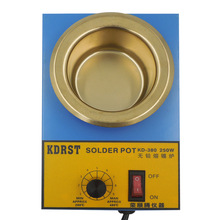 �羳����� o�U�a�t380�ֳ����a�t250w���IС�Ϳ��{���aE18