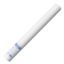 2345_image_file_copy_1.jpg