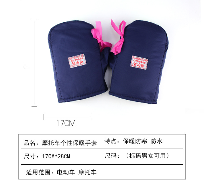 详情2_05.jpg