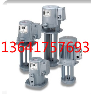 FLAIR水泵 1/2HP 50/60HZ POLES 2 PHASE 3