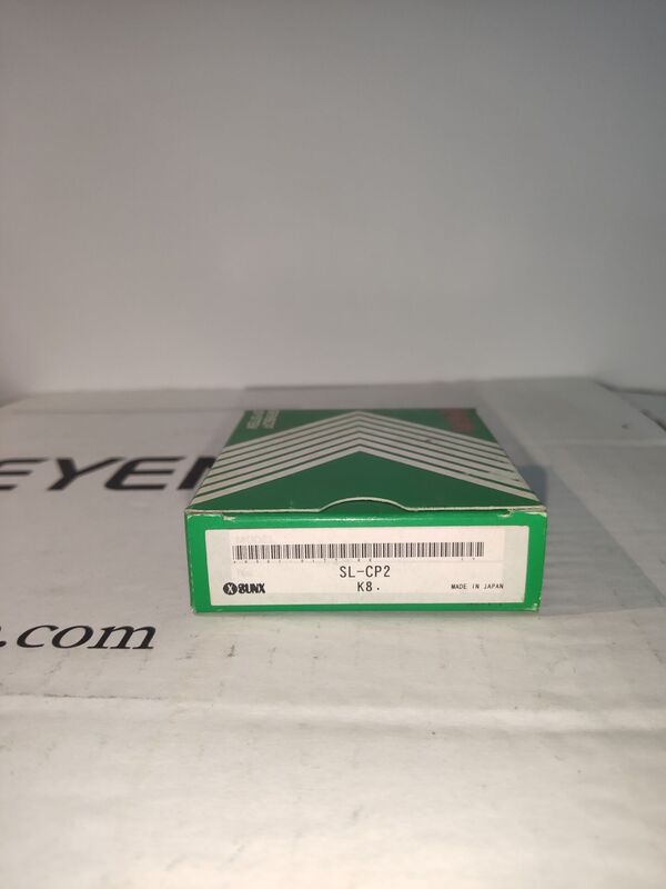 Temperature Control Meter Digital Temperature Controller E5An-Q3Ht Cq3Bt. Q3Hbt. Q3Qmt-500 Temperature Control Meter Digital Temperature Controller E5An-Q3Ht Cq3Bt. Q3Hbt. Q3Qmt-500