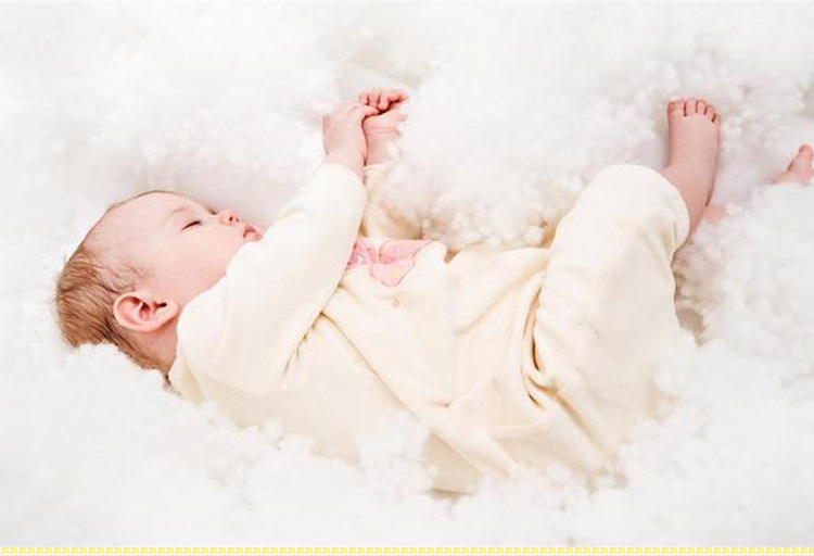 微信图片_20190513094313