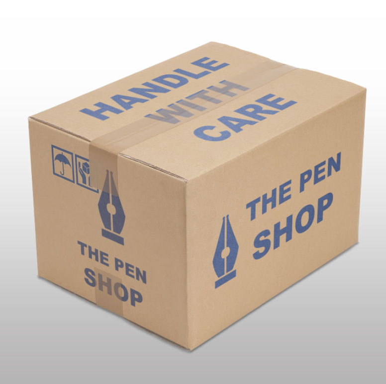 360截图16460522689472