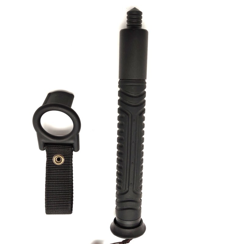Ningda Factory Direct Sales 2019 New Stick Screw Cover High-end…