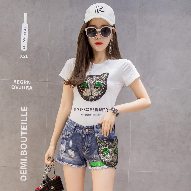 Costume femme en Cow-boy - Ref 3333818 Image 1