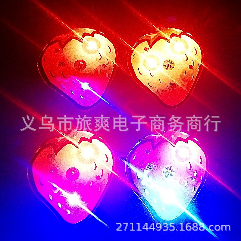 IMG_20160610_180444_副本