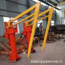 ���� PDJ�� ������\ƽ��� �C���ӹ���ƽ���