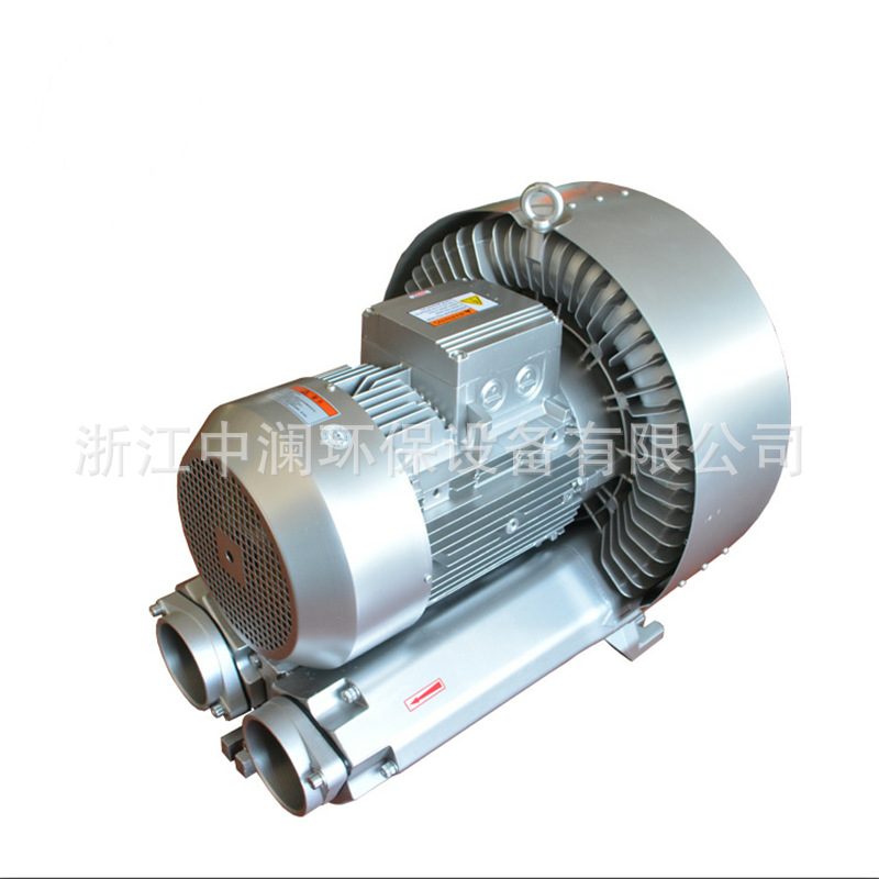 bb35d1babe33fad23fb77fcc33596a