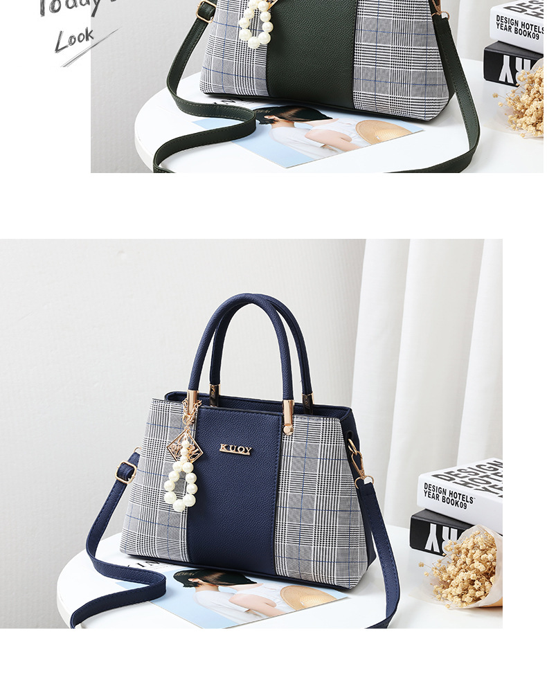 Handbag Design 7