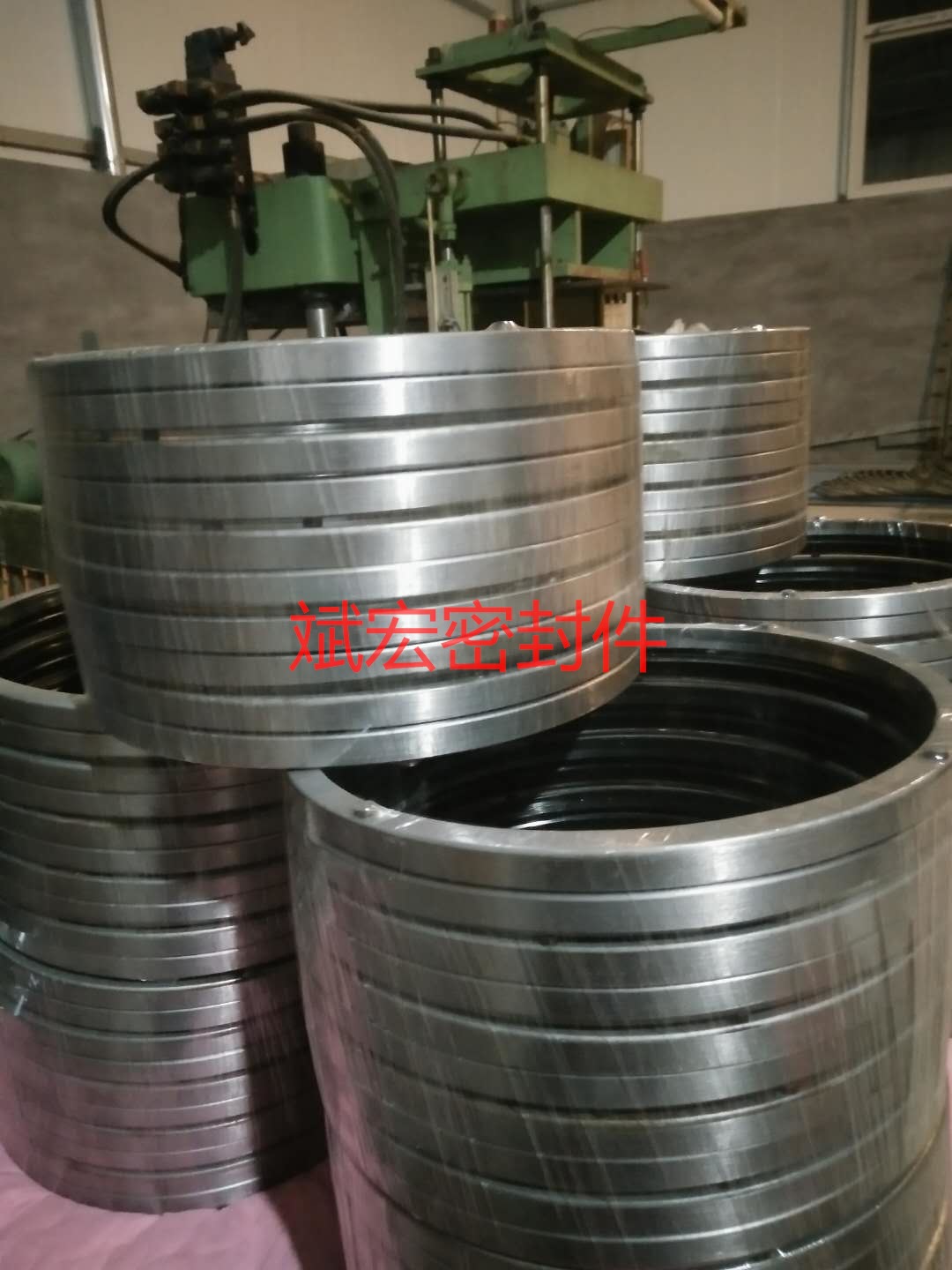 1679026172_看图王