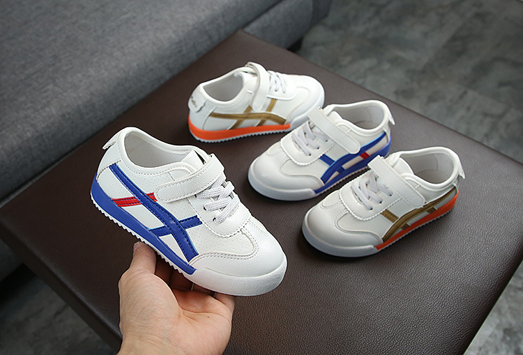 i2 XifKkz9SEOZoouDvlzdrOZsBQJofdoN7v